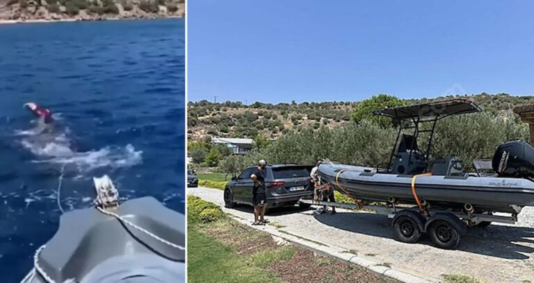 sadettin saranin cektigi iddia edilen botun satis ilani viral oldu fiyati saskinlik yaratti y8sKOj4x