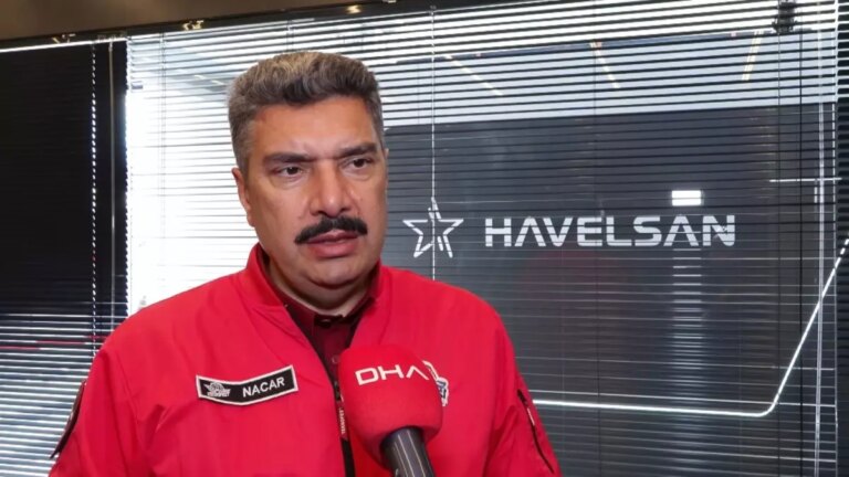 sancar sida turk deniz kuvvetlerinde OkiYNHJe