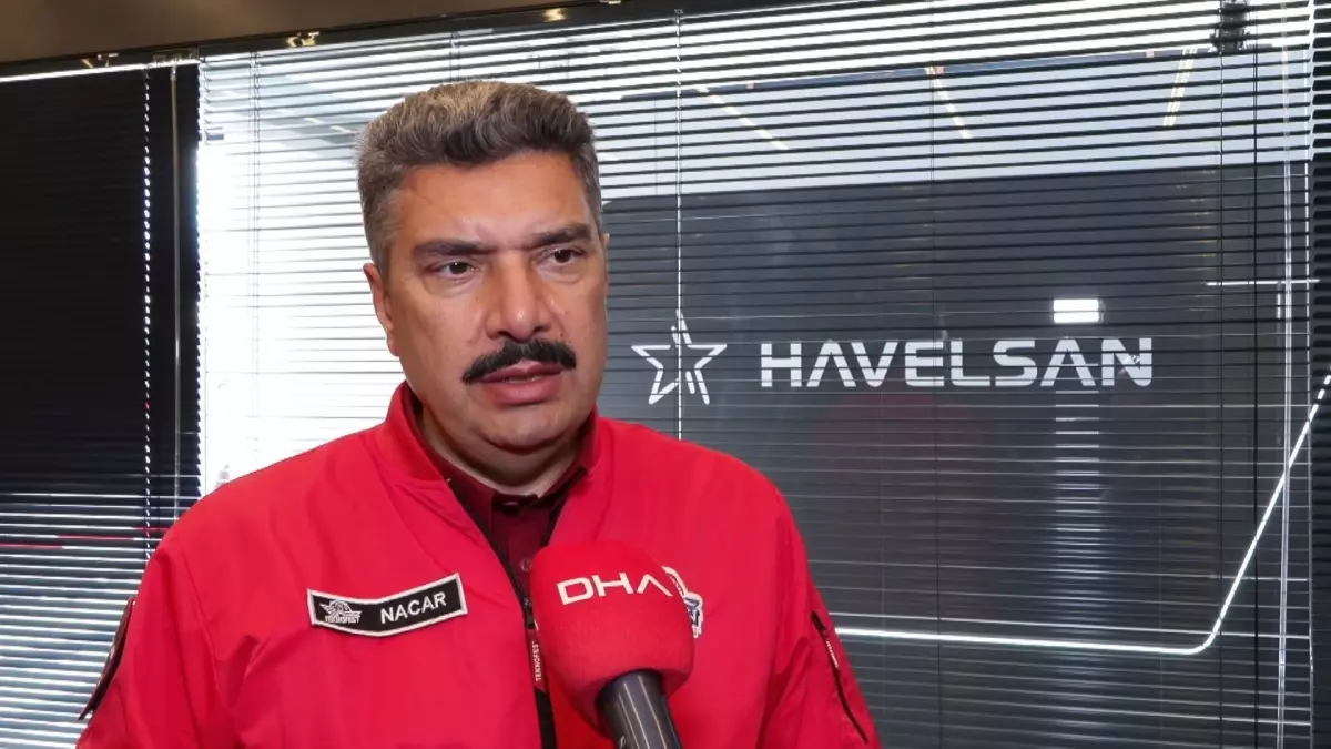 sancar sida turk deniz kuvvetlerinde OkiYNHJe