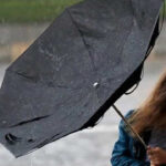 sicak saganak ruzgar meteoroloji iki bolgeyi uyardi kuvvetli geliyor FswRI2WG