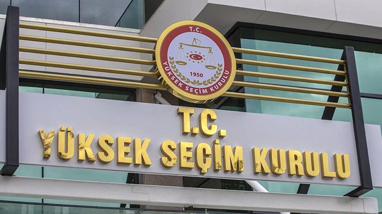 son dakika yskden chp istanbul olaganustu il kongresi karari secim surecine sariyer 1 ilce secim kurulu devam edecek 4DHEsgSG