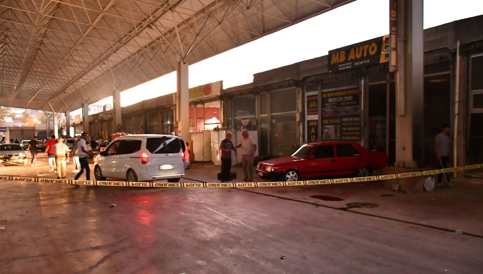 sozlu tartisma silahli kavgaya donustu 1 olu r5ahcDKr