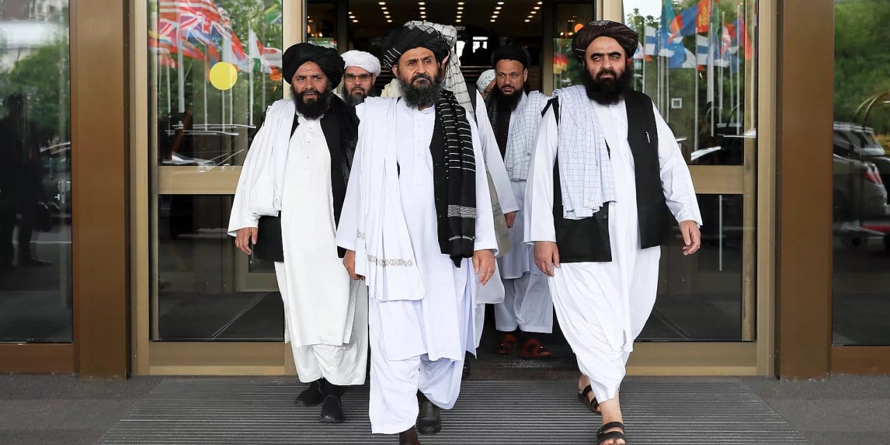 talibandan kotuluklerin onlenmesi icin internet yasagi ExEUQPAD