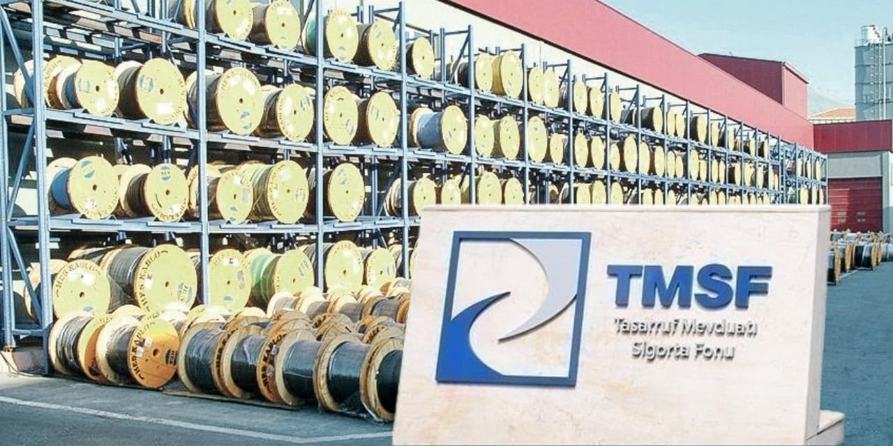 tmsf sonunda dev sirketi satti ld7S11vT