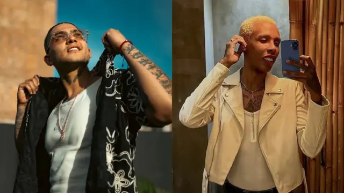 turneye ciktiklari meksikada olu bulundular 21yjk8Hy