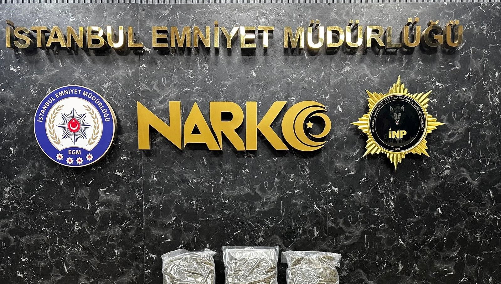 umraniyede uyusturucu operasyonu P3cFlZnh