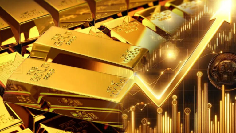 usta ekonomistten kritik uyari bu sert yukselis hic hayra alamet degil FBqMKCFL