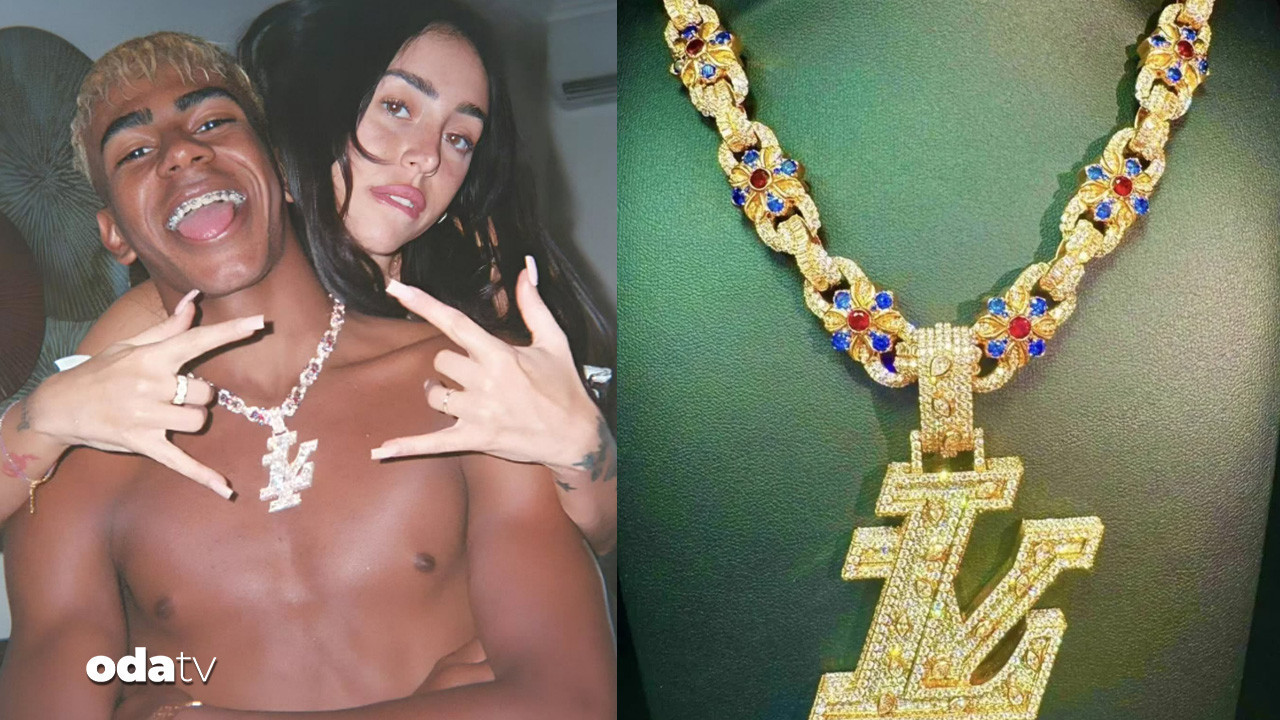 yamalin kolyesinin fiyati merak uyandirdi 7YULkFfp