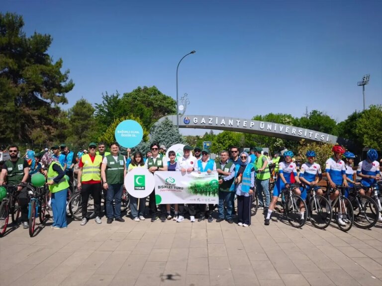 yesilaydan teknoloji bagimliligina karsi mucadele zrNpf5dP