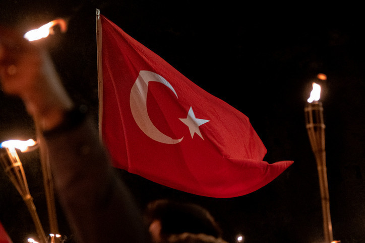 28 ekim yarim gun mu 29 ekim 15 gun mu tatil olacak cumhuriyet bayrami resmi tatiller takvimi UkjsZhe2.jpg