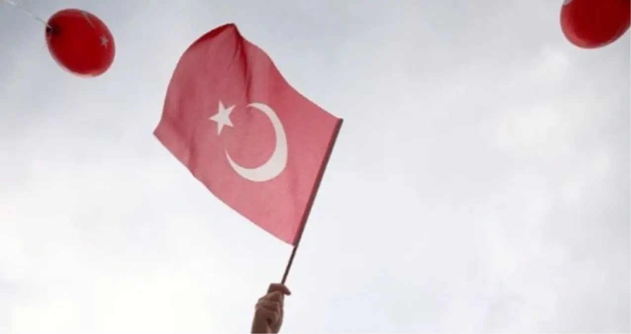 28 ekim yarim gun tatil mi 29 ekim hangi gune denk geliyor kac gun tatil yapilacak WNsVjMWv.jpg