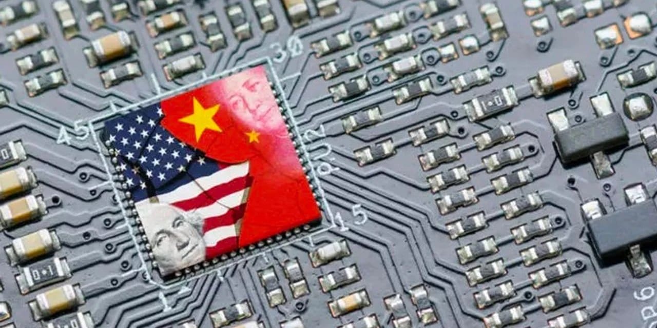 abd cin elektroniklerini acilen geri cagiriyor 4UX1Sffe.jpg