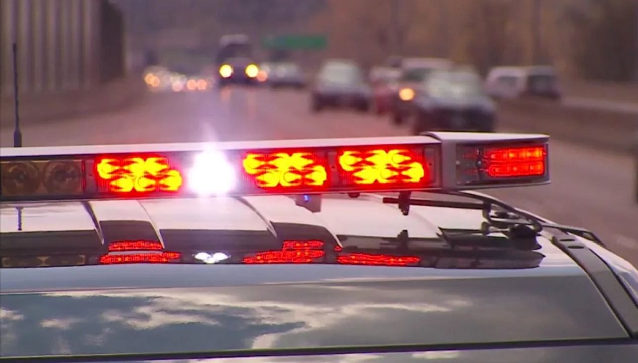 abdde lise macinda silahli saldiri 4 olu en az 12 yarali rSlVaXTA