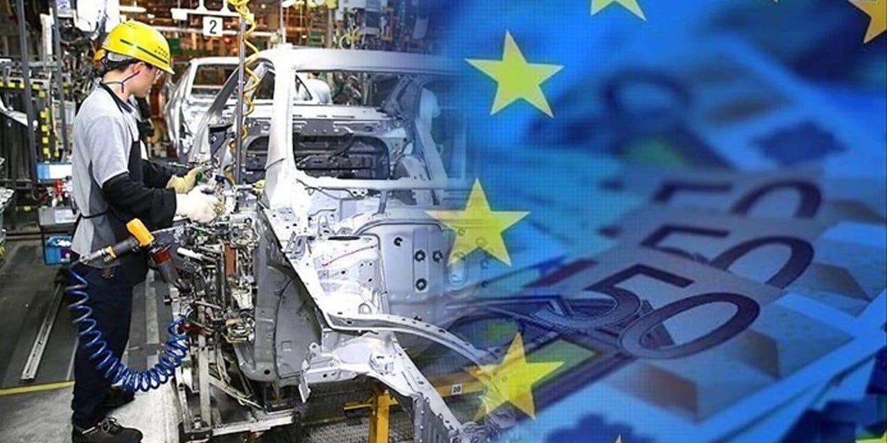 abnin yeni otomotiv stratejisi fxP6fywq