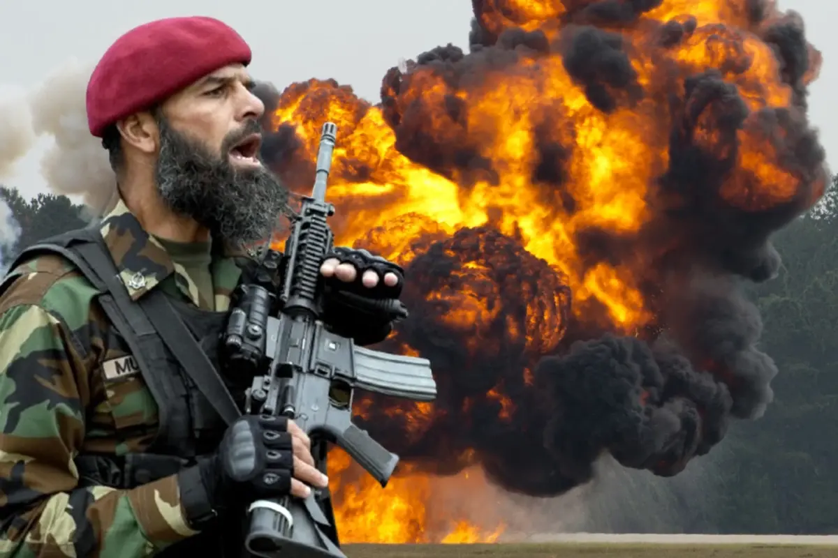 afganistan pakistan arasinda yeni savas an meselesi siddetli catismalar yasaniyor VZIruysq.jpg