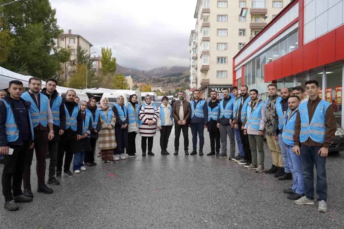 ak parti erzurum il baskanindan pazar ziyareti 1sVlKhpQ.jpg