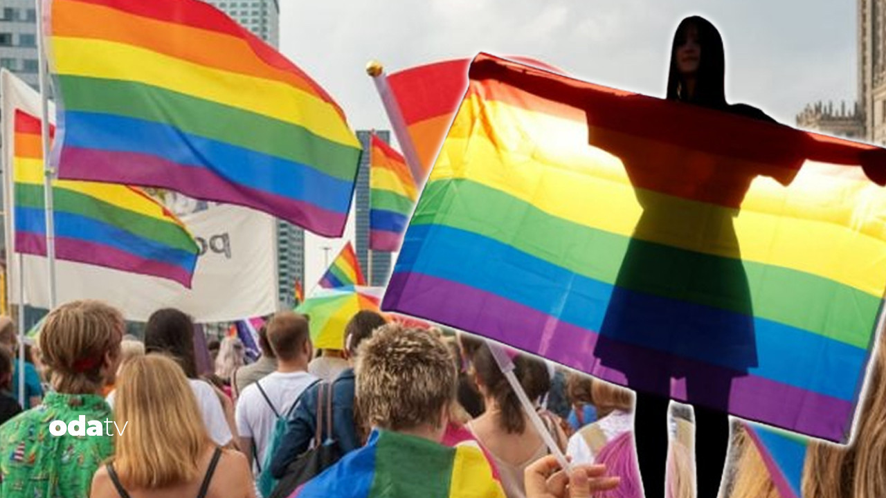 akp dem arasinda bir kriz daha bu kez konu lgbt 7L2MaHs2.jpg