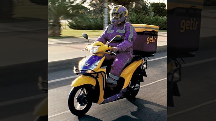 alisverisi yapay zek ile daha hizlandiracak ppVQD1Em.jpg