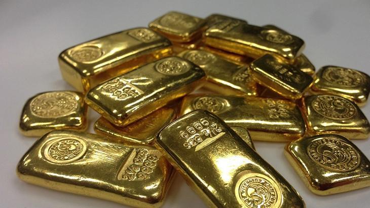 altin yatirimcilari dikkat 9 ayda ust uste tarihi rekor son yukselis bas donmesi hissi yaratiyor fkA6XNe6