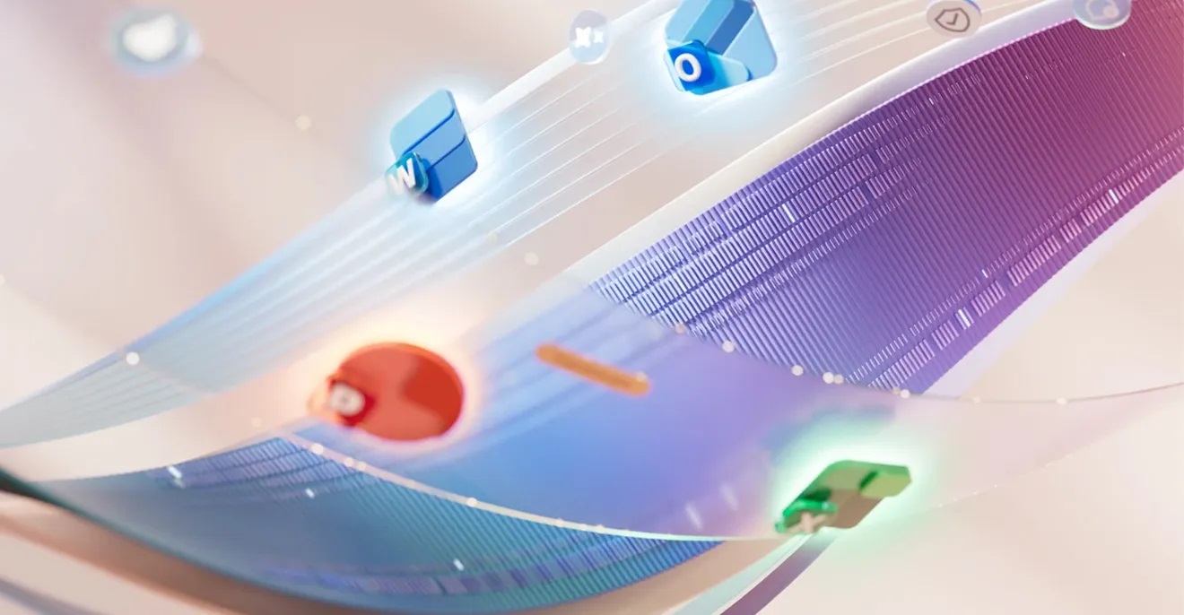 anthropic claude microsoft 365 ile entegre oluyor YS6Dgujh.jpg