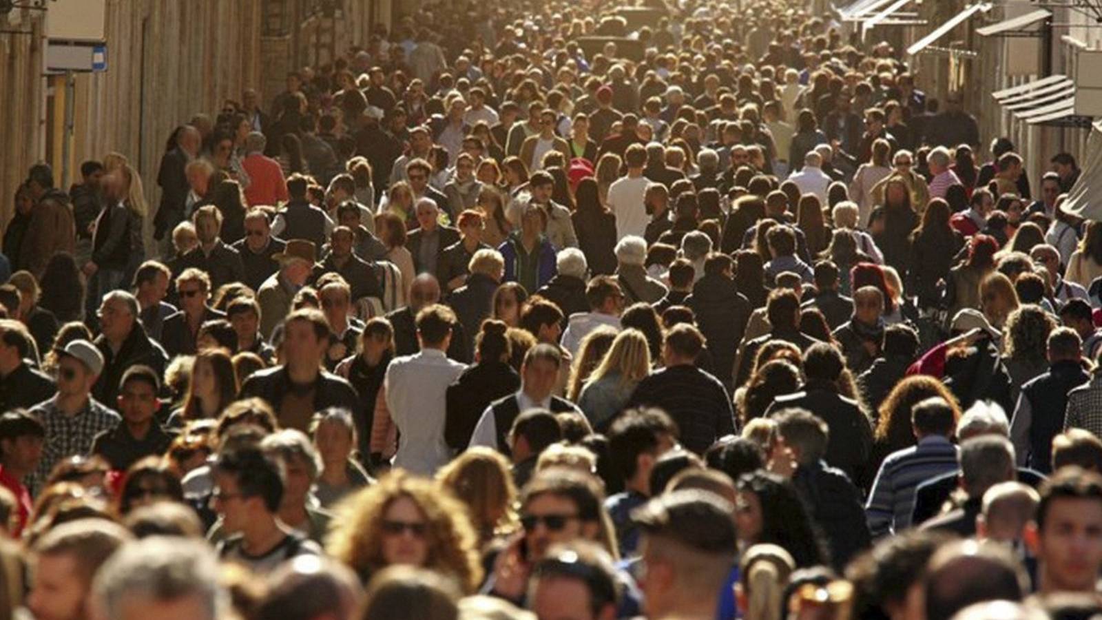 bakan uraloglu turkiye mobil kullanim suresinde avrupa 1incisi QhPFngu8.jpg