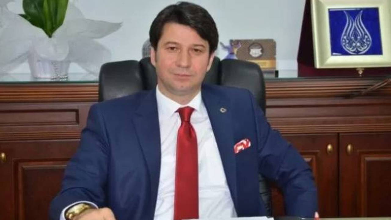 bakirkoy cumhuriyet bassavcisi gumusten dikkat ceken veda C49BP5xR