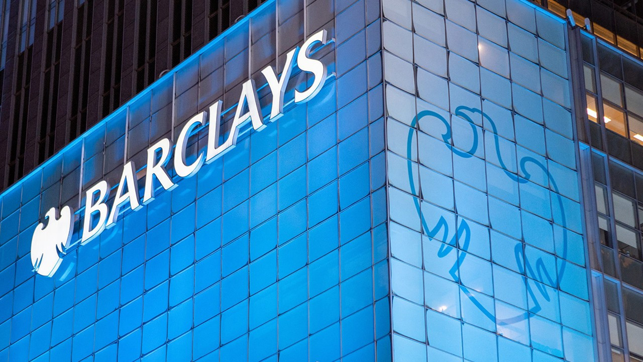 barclays 11 yil sonra suudi arabistana donuyor ns8mEWgm.jpg