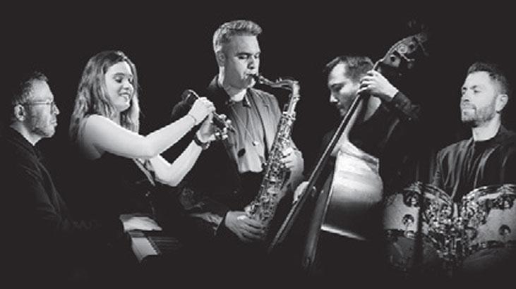 baskentte caz ruzg ri lnimXIF7