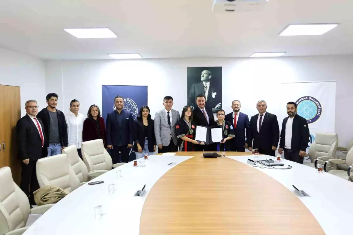 bursa uludag universitesi ve dunya alpagut federasyonundan onemli isbirligi uCAIUWkJ