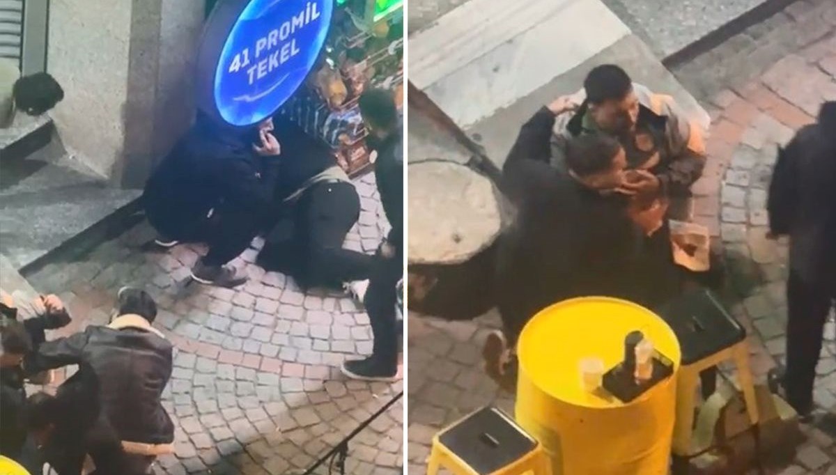 catismanin arasinda kaldi yasam savasi veriyor GD3j6GBJ.jpg