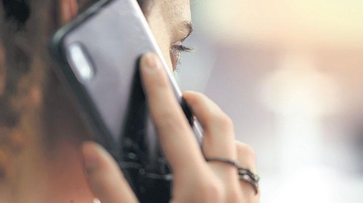 cepten konusmada avrupa birincisiyiz seBbYpQX.jpg