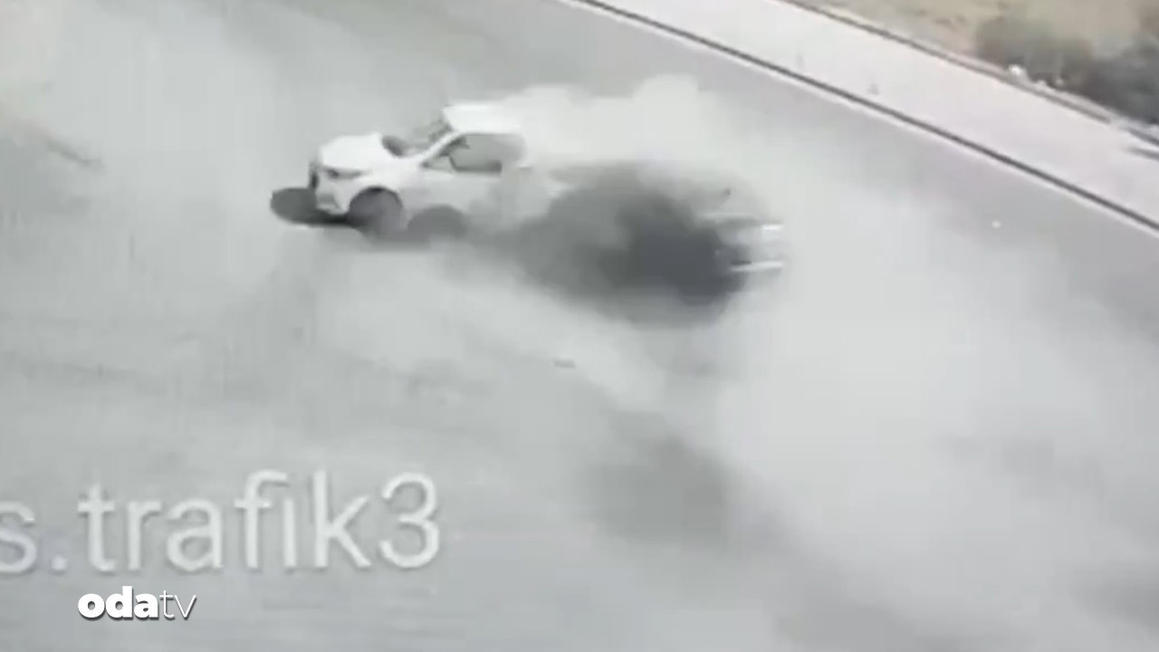 cinayet gibi kaza ani eij3pn42