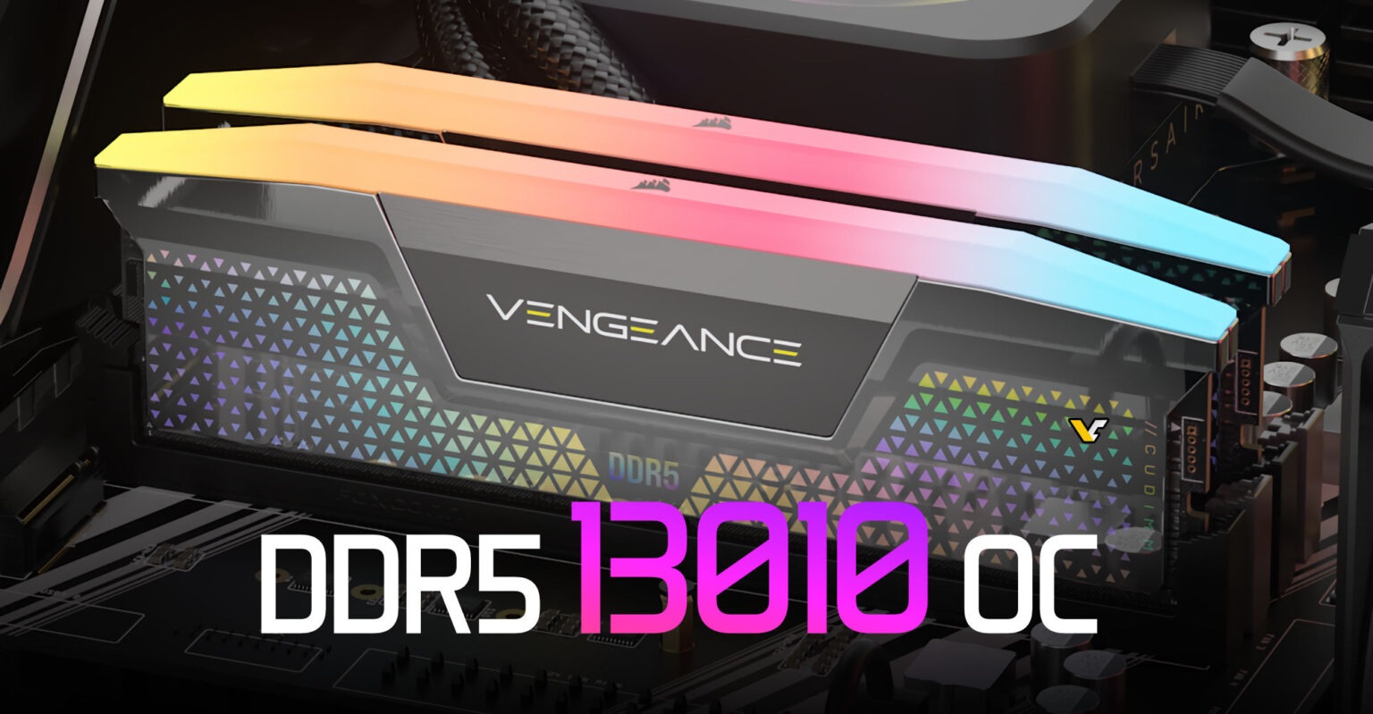 ddr5 hiz rekoru yenilendi 13010 mts seviyesine ulasildi 1zu6paBO.jpg