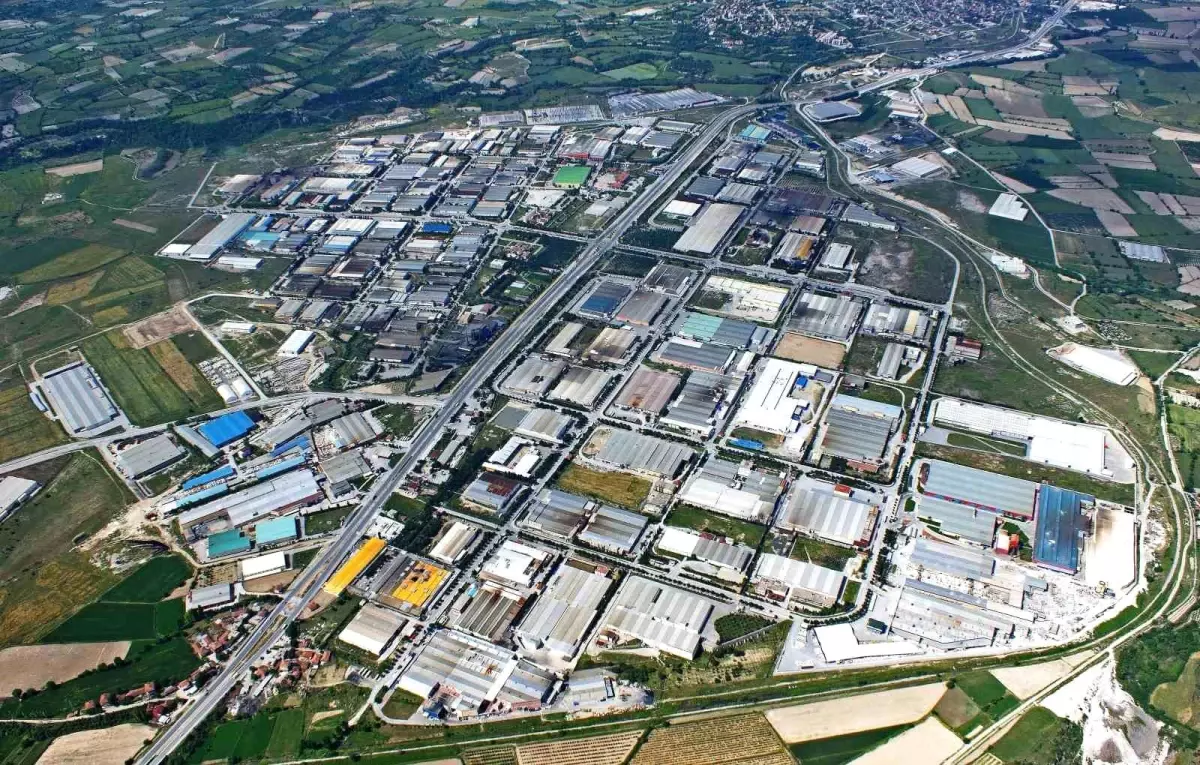 denizli eylul ihracati yuzde 07 dustu d1W5i4yL