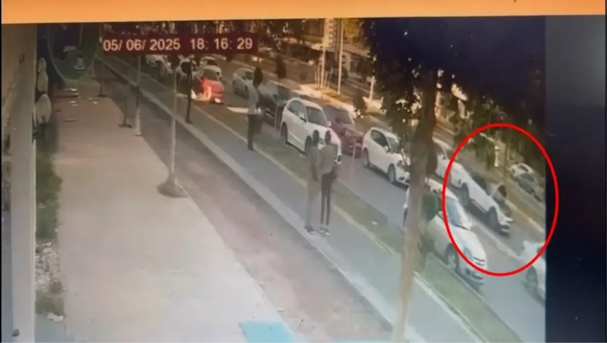 ehliyetsiz surucuye tahliye ICFIv6JK.jpg