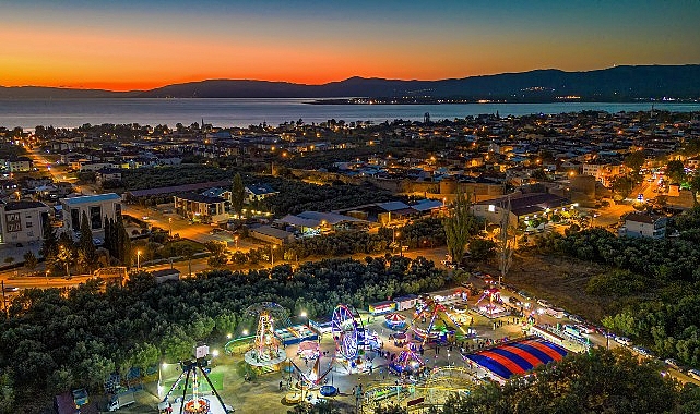 ekinoks 2025 maratonunun kazananlari belli oldu iRGtQujP