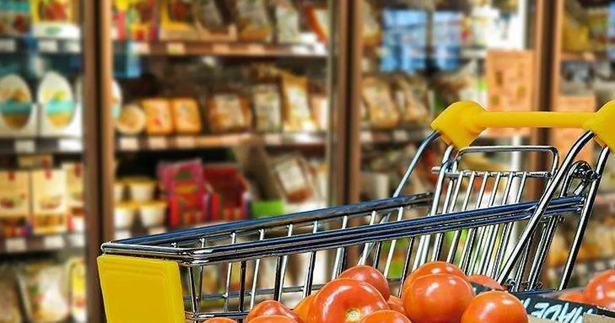 ekonomik guven endeksi 982 oldu juKtEKyL.webp