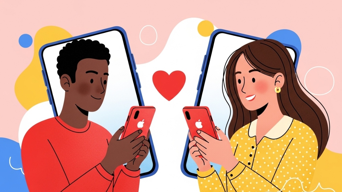 en populer arkadas bulma sohbet uygulamalari 23VrI.jpg