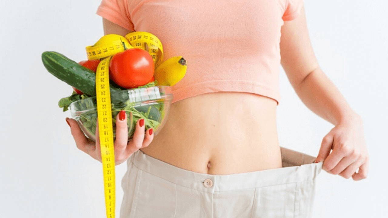 enerjinizi dusurmeden gun boyu tok kalin aclik krizlerine son veren 7 etkili oneri b64sIiQp.jpg