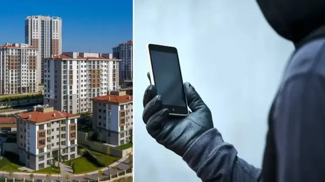 ev alirken tuzaga dusmeyin sosyal konut dolandiriciligina dikkat 100 binlerce tl kaptirdilar xgcJzZL2