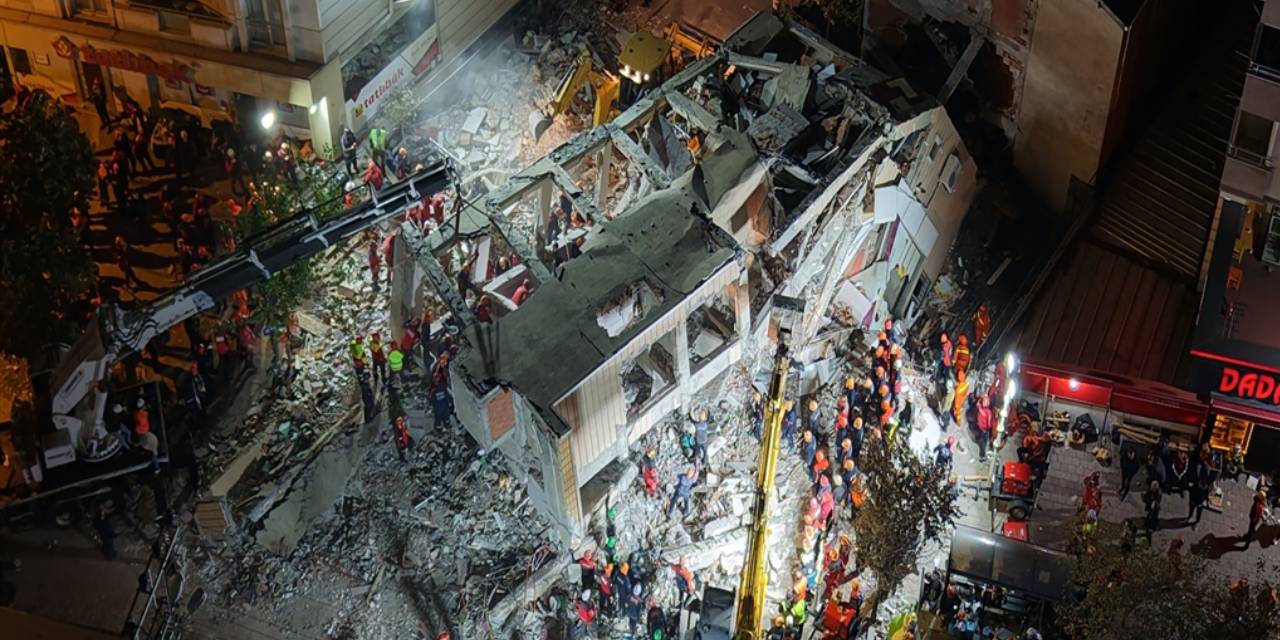 gebzede coken binayla ilgili yeni gelisme s9cyPFPY.jpg