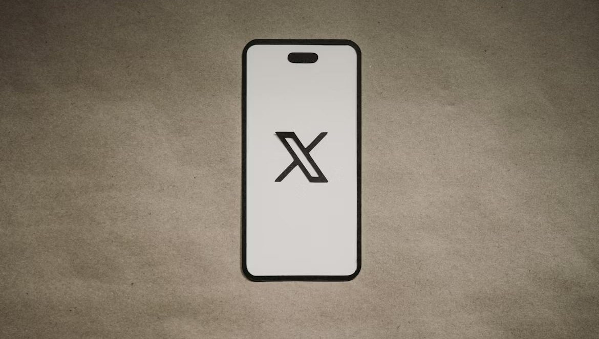 gece tweet atanlar depresyon ve anksiyeteye daha yatkin IpTEZ7hc