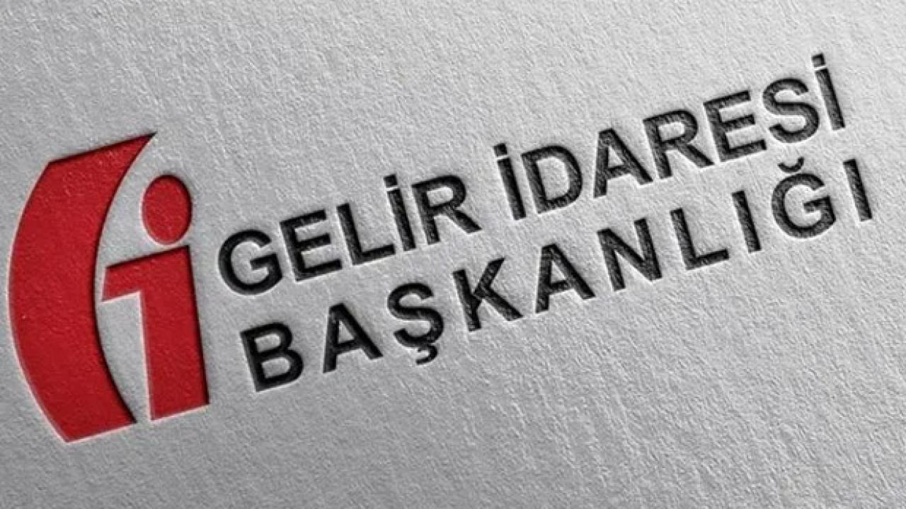 gibden kiralarla ilgili yeni vergi geldigi iddialarina yonelik aciklama pBDDJWLh.jpg