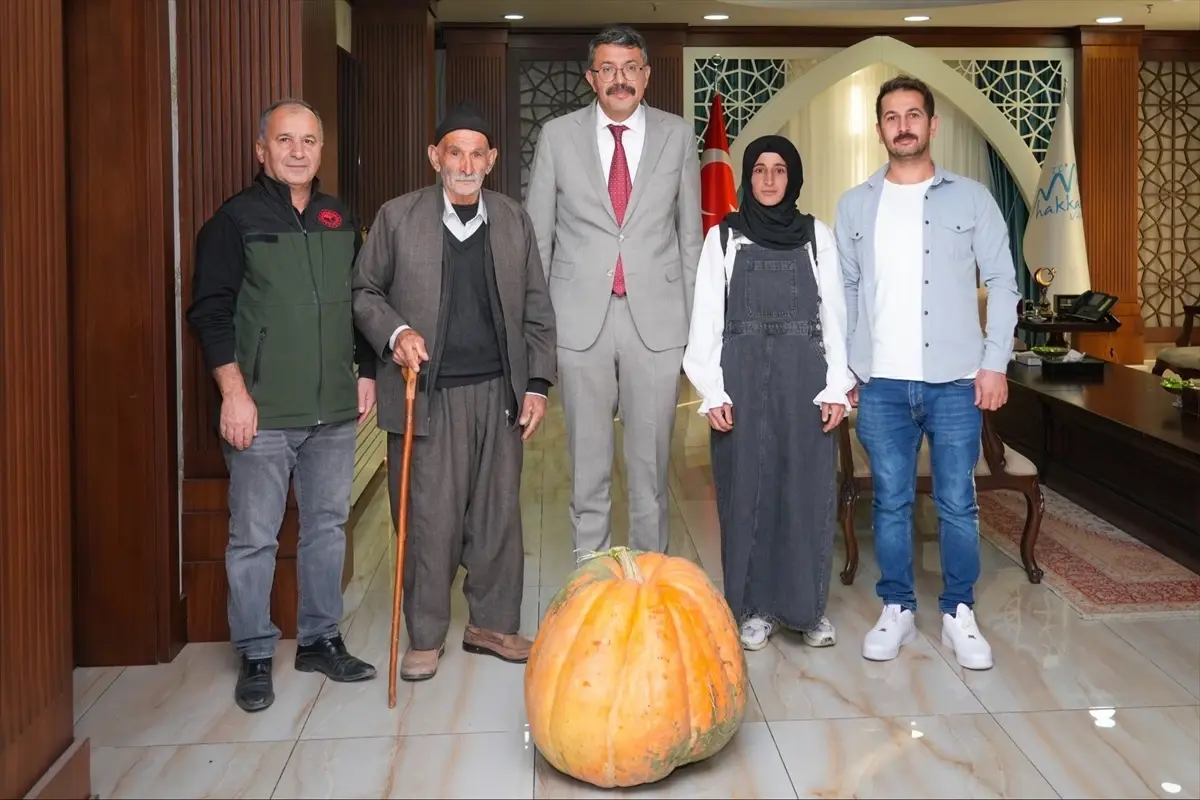 hakkaride 505 kg bal kabagi rekoru hFQVp8cH.jpg