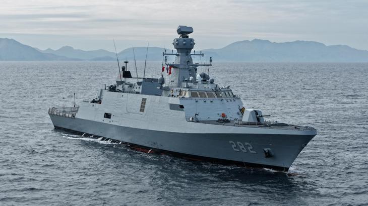 hedefi 12den vuran milgeme pakistan yolu gorundu NIE1qAZi.jpg