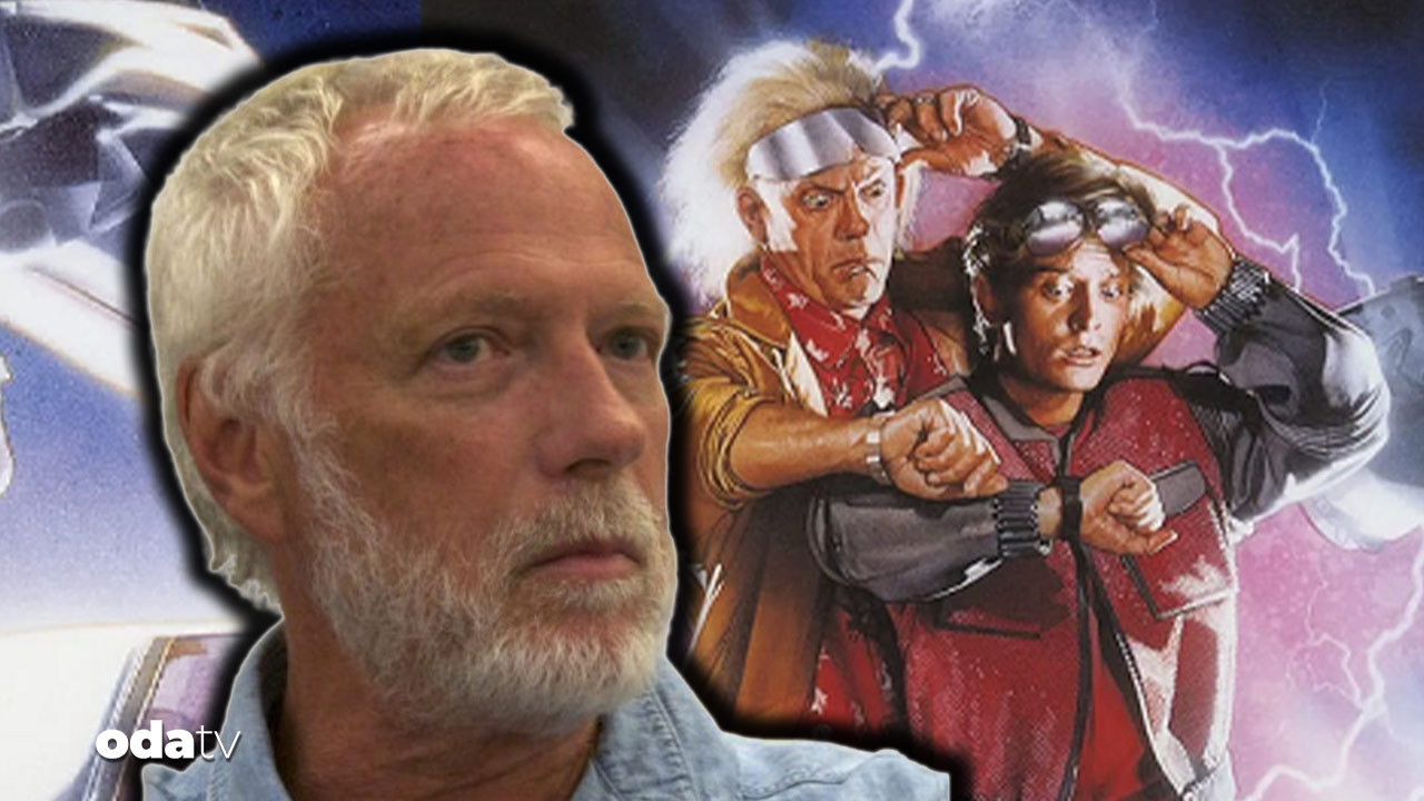 ikonik film posterleri oksuz kaldi yaraticisi drew struzan yasamini yitirdi NImZ4Oxe.jpg