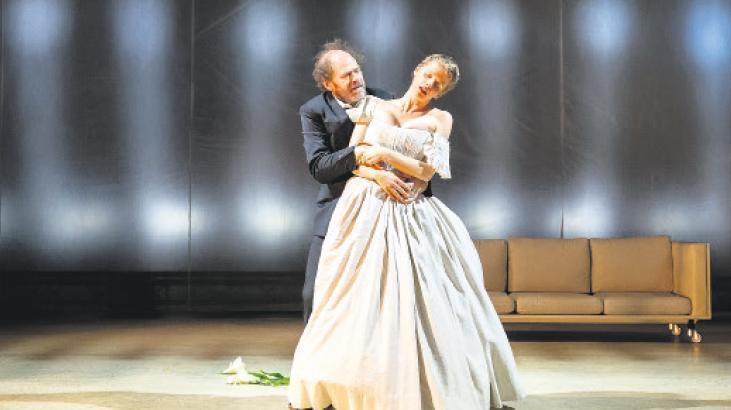 istanbul kac perde LxLWt9Zz.jpg