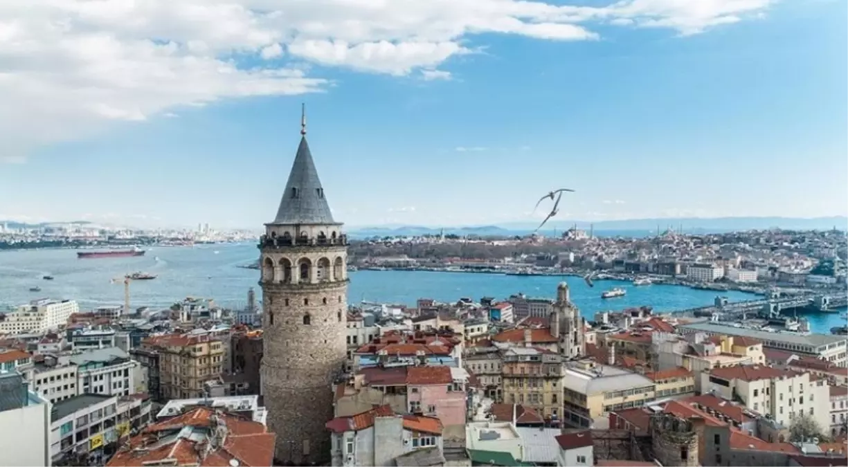 istanbulun kurtulusu ne zaman 4QjTqrSz