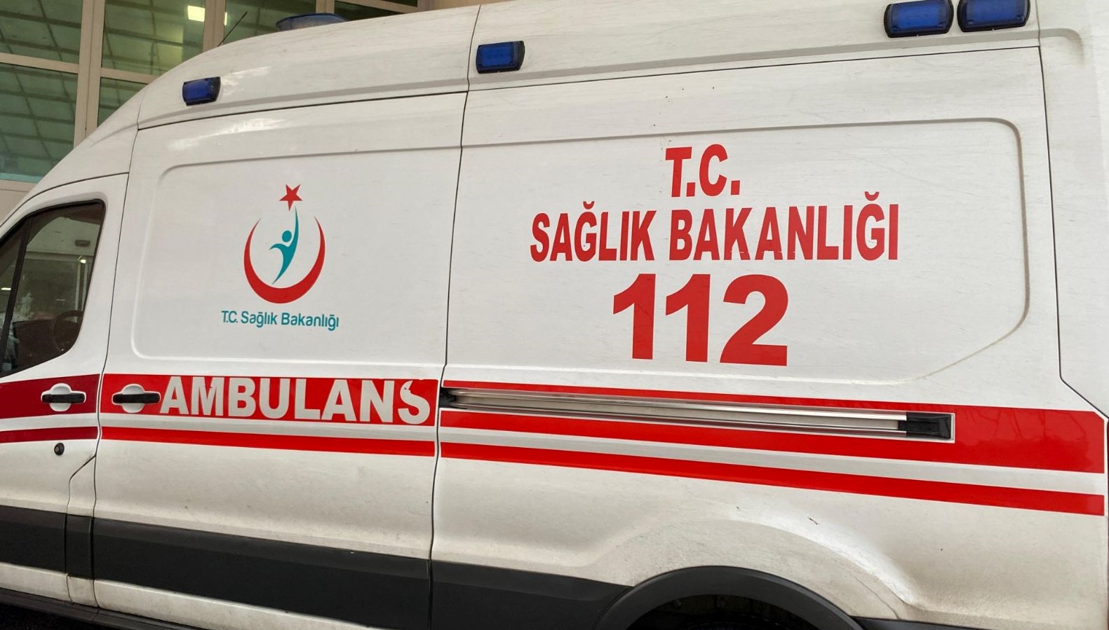 kamyon evin deposuna girdi iki yarali HxbHyn1m.jpg