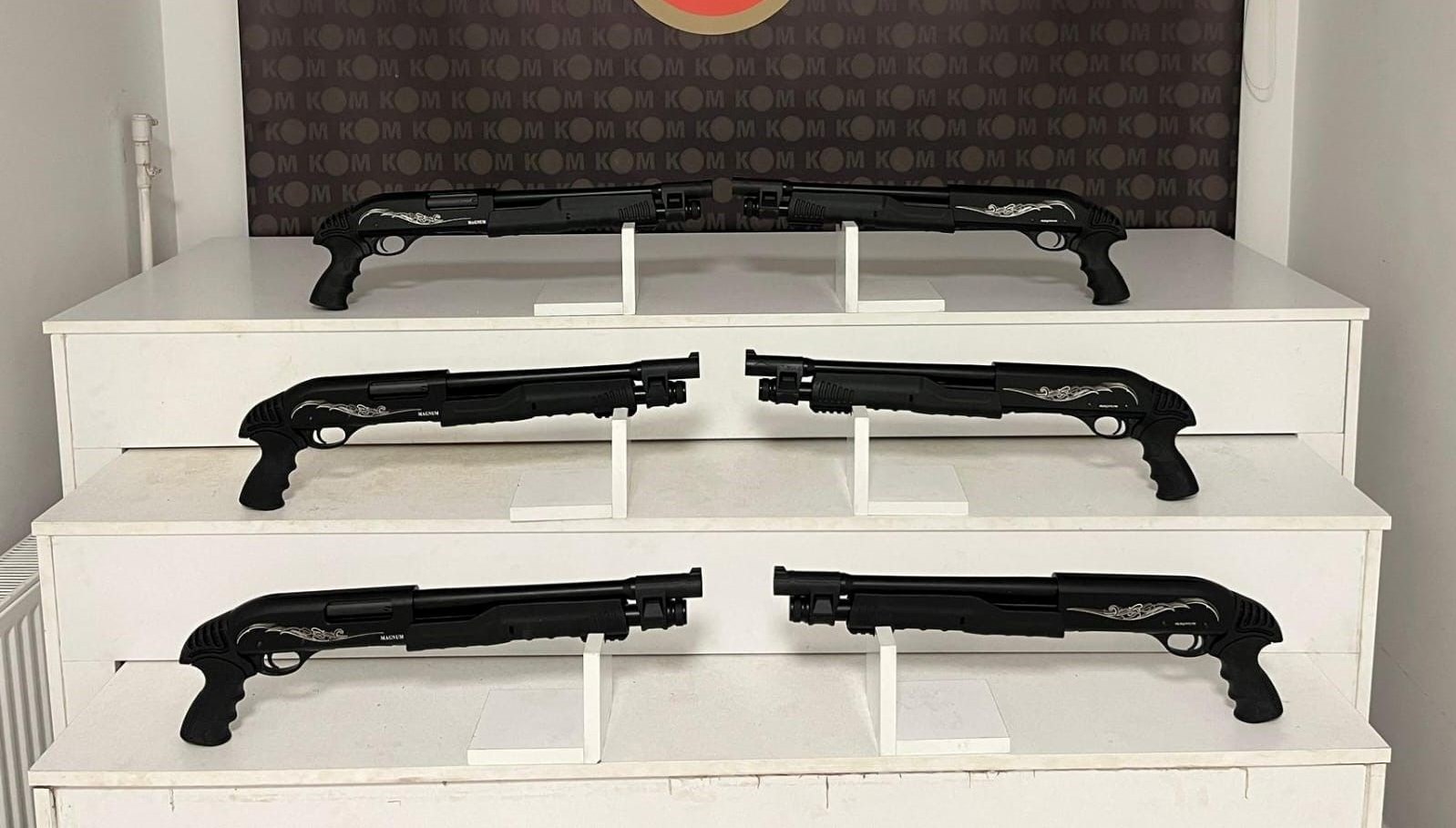 kocaelide kacak silah operasyonu 6 pompali tufek ele gecirildi qhqT9FlS.jpg